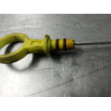 103M102 Engine Oil Dipstick For 06-07 GMC Envoy 4.2 103M102 Engine Oil Dipstick For 06-07 GMC Envoy 4.2